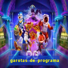 garotas de programa de bh